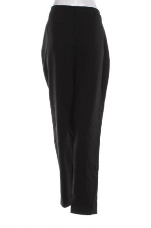 Damenhose Preview, Größe L, Farbe Schwarz, Preis € 20,99