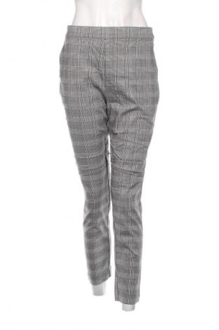 Damenhose Preview, Größe L, Farbe Mehrfarbig, Preis € 13,99