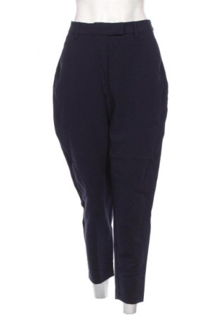 Pantaloni de femei Preview, Mărime M, Culoare Albastru, Preț 40,99 Lei
