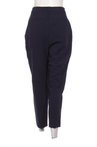 Pantaloni de femei Preview, Mărime M, Culoare Albastru, Preț 40,99 Lei