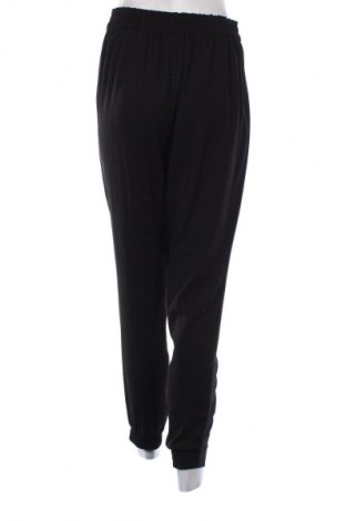 Damenhose Primark, Größe M, Farbe Schwarz, Preis € 14,83