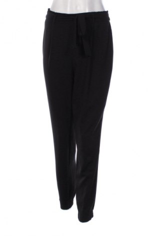 Damenhose Primark, Größe M, Farbe Schwarz, Preis € 14,83