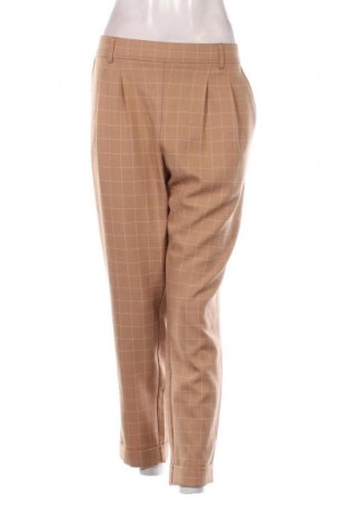 Női nadrág Primark, Méret XL, Szín Sokszínű, Ár 5 865 Ft