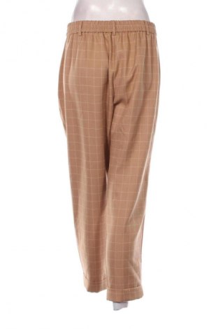 Női nadrág Primark, Méret XL, Szín Sokszínű, Ár 5 865 Ft