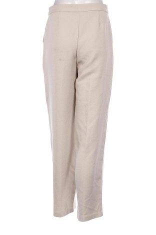 Pantaloni de femei Primark, Mărime M, Culoare Bej, Preț 126,40 Lei