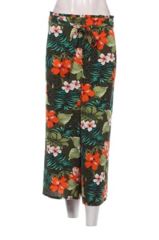 Damenhose Primark, Größe XL, Farbe Mehrfarbig, Preis € 14,83
