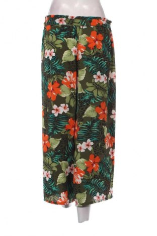 Damenhose Primark, Größe XL, Farbe Mehrfarbig, Preis € 14,83