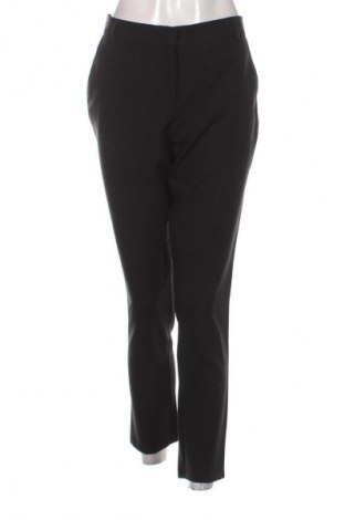 Damenhose Primark, Größe M, Farbe Schwarz, Preis € 25,00