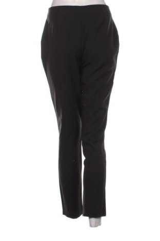 Damenhose Primark, Größe M, Farbe Schwarz, Preis € 25,00