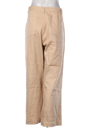 Damenhose Princess Highway, Größe L, Farbe Beige, Preis € 11,99