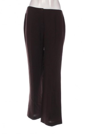 Damenhose Principles, Größe M, Farbe Braun, Preis € 20,97