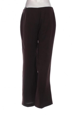 Damenhose Principles, Größe M, Farbe Braun, Preis € 20,97