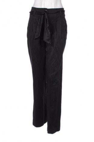 Damenhose Promod, Größe S, Farbe Schwarz, Preis € 20,99