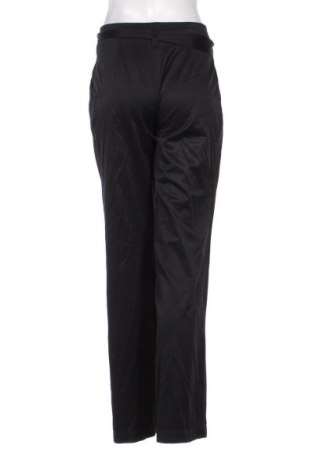 Damenhose Promod, Größe S, Farbe Schwarz, Preis € 20,99