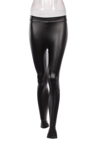 Damenhose Pull&Bear, Größe S, Farbe Schwarz, Preis € 23,52