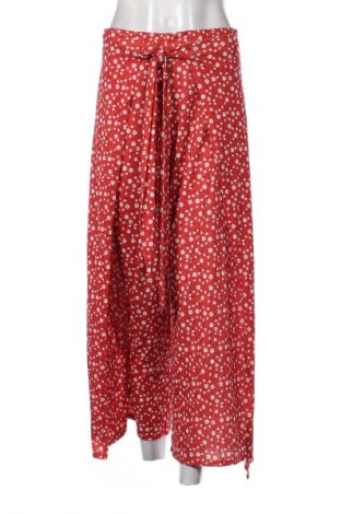 Dámské kalhoty  Pull&Bear, Velikost M, Barva Vícebarevné, Cena  366,00 Kč