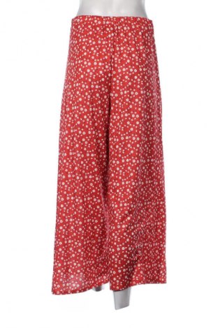Dámské kalhoty  Pull&Bear, Velikost M, Barva Vícebarevné, Cena  366,00 Kč