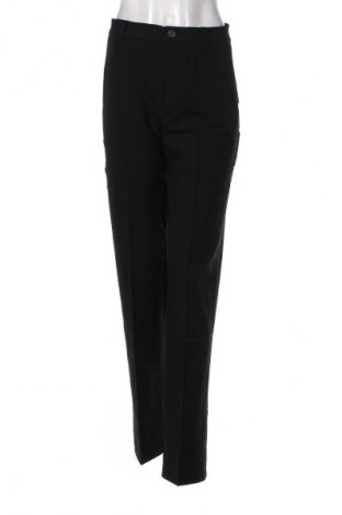 Damenhose Pull&Bear, Größe S, Farbe Schwarz, Preis € 39,39