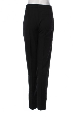 Damenhose Pull&Bear, Größe S, Farbe Schwarz, Preis € 39,39