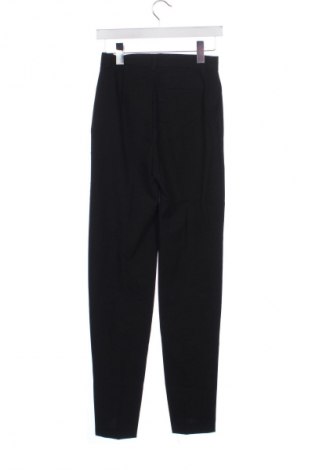 Damenhose Pull&Bear, Größe XS, Farbe Schwarz, Preis € 39,39