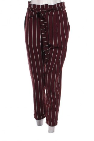Dámské kalhoty  Pull&Bear, Velikost M, Barva Vícebarevné, Cena  367,00 Kč