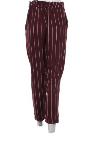 Dámské kalhoty  Pull&Bear, Velikost M, Barva Vícebarevné, Cena  367,00 Kč