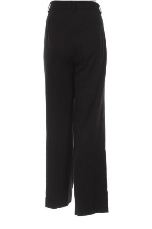 Dámské kalhoty  Pull&Bear, Velikost L, Barva Černá, Cena  1 249,00 Kč
