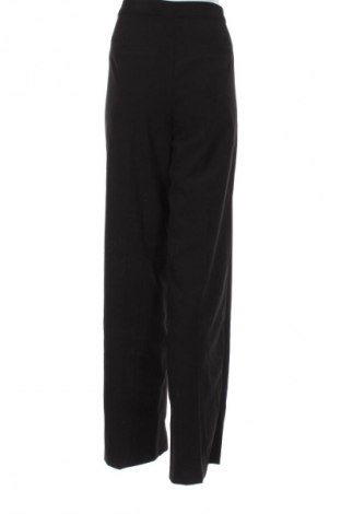 Dámske nohavice Pull&Bear, Veľkosť M, Farba Čierna, Cena  44,95 €