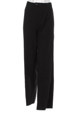 Dámske nohavice Pull&Bear, Veľkosť M, Farba Čierna, Cena  44,95 €