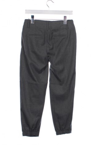 Dámské kalhoty  Pulz Jeans, Velikost XS, Barva Šedá, Cena  519,00 Kč