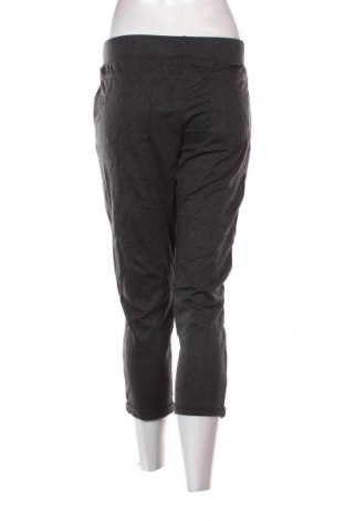 Damenhose Pumpkin Patch, Größe L, Farbe Grau, Preis € 26,99