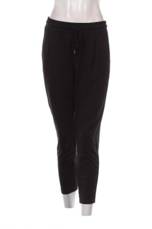 Damenhose Q/S by S.Oliver, Größe M, Farbe Schwarz, Preis 17,38 €