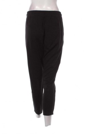 Damenhose Q/S by S.Oliver, Größe M, Farbe Schwarz, Preis 17,38 €