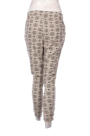Pantaloni de femei Q/S by S.Oliver, Mărime M, Culoare Multicolor, Preț 108,00 Lei