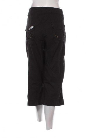 Damenhose Queensize, Größe 3XL, Farbe Schwarz, Preis € 14,77