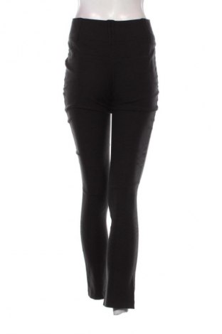 Damenhose Quiosque, Größe S, Farbe Schwarz, Preis € 8,99