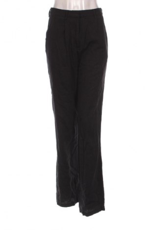 Dámské kalhoty  RAERE by Lorena Rae, Velikost S, Barva Černá, Cena  2 279,00 Kč