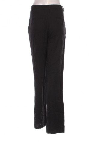 Dámské kalhoty  RAERE by Lorena Rae, Velikost S, Barva Černá, Cena  2 279,00 Kč
