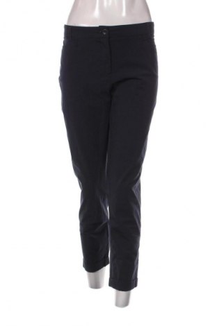 Damenhose Raffaello Rossi, Größe L, Farbe Blau, Preis € 39,99