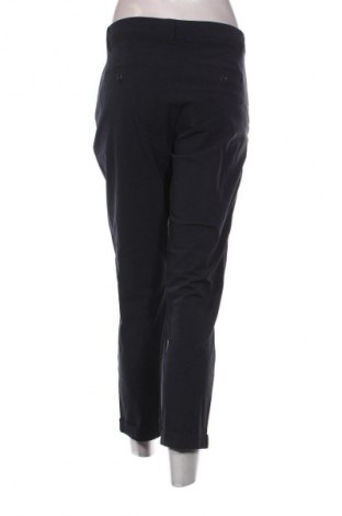 Damenhose Raffaello Rossi, Größe L, Farbe Blau, Preis € 39,99