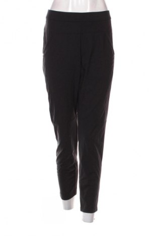 Damenhose Raffaello Rossi, Größe M, Farbe Schwarz, Preis € 97,99