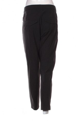 Damenhose Raffaello Rossi, Größe M, Farbe Schwarz, Preis € 97,99