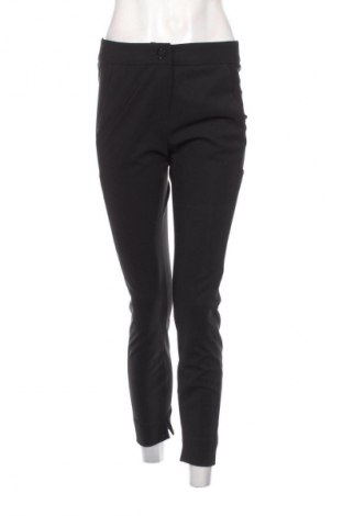 Pantaloni de femei Raffaello Rossi, Mărime S, Culoare Mov deschis, Preț 214,99 Lei