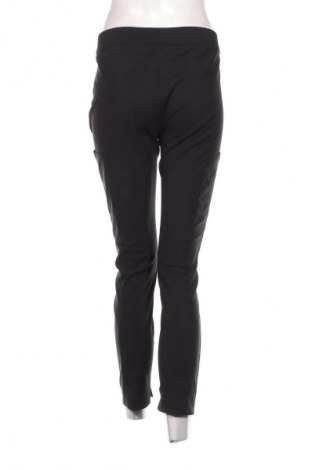 Pantaloni de femei Raffaello Rossi, Mărime S, Culoare Mov deschis, Preț 214,99 Lei