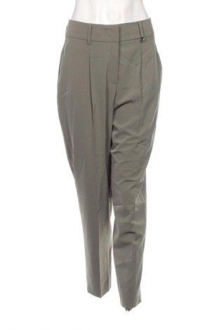 Damenhose Raffaello Rossi, Größe S, Farbe Grün, Preis 42,99 €