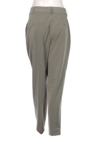 Damenhose Raffaello Rossi, Größe S, Farbe Grün, Preis 42,99 €