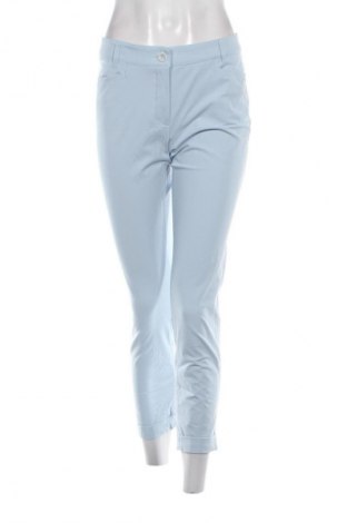 Damenhose Raffaello Rossi, Größe XS, Farbe Blau, Preis € 43,99