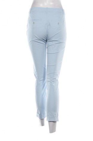 Damenhose Raffaello Rossi, Größe XS, Farbe Blau, Preis € 43,99