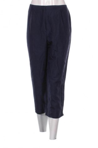 Dámske nohavice Ralph Lauren, Veľkosť M, Farba Modrá, Cena  87,45 €