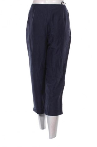Dámske nohavice Ralph Lauren, Veľkosť M, Farba Modrá, Cena  87,45 €